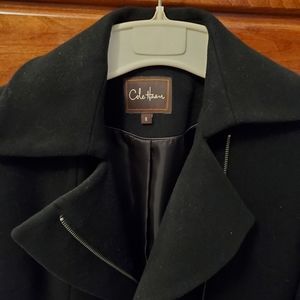Cole haan coat